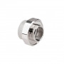 Згін "Американка" PPR Thermo Alliance 50х1" 1/2 ВР SD00029229