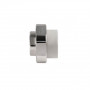 Згін "Американка" PPR Thermo Alliance 50х1" 1/2 ВР SD00029229