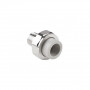 Згін "Американка" PPR Thermo Alliance 20х1/2" ЗР SD00029231