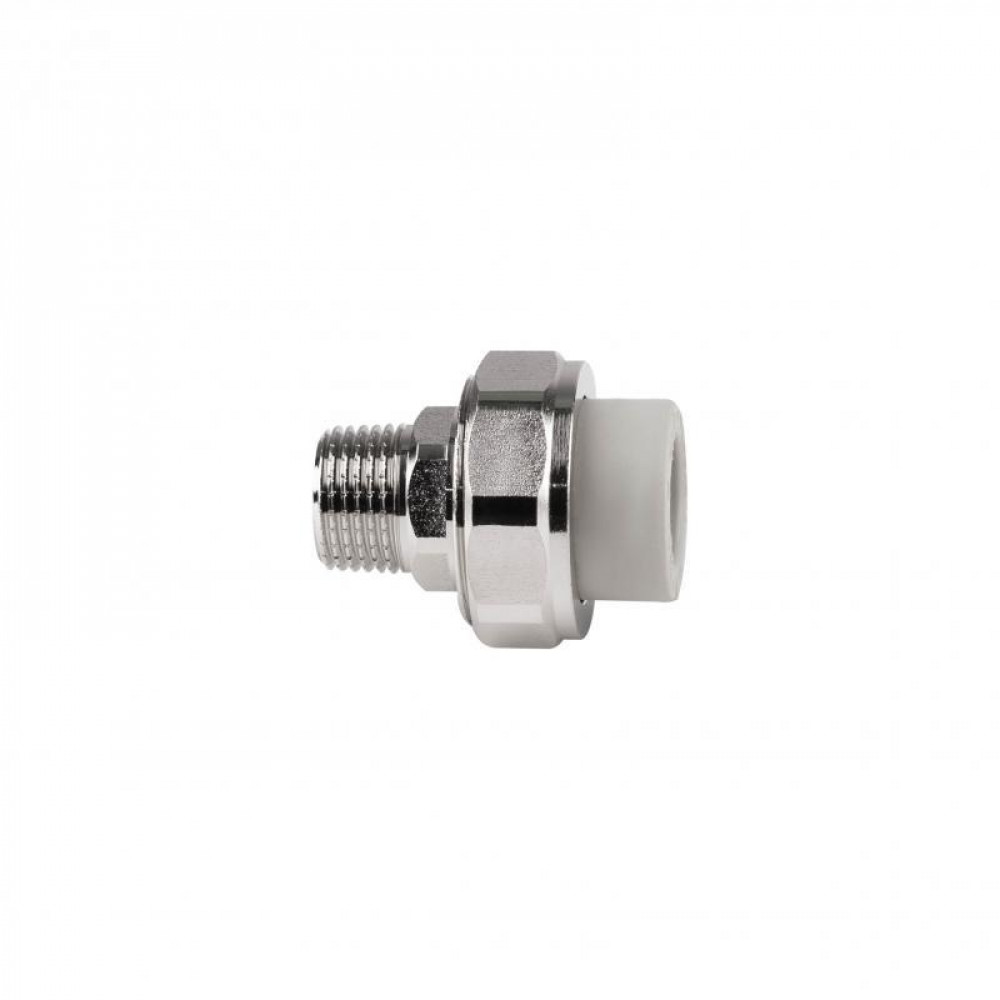 Згін "Американка" PPR Thermo Alliance 20х1/2" ЗР SD00029231