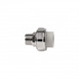 Згін "Американка" PPR Thermo Alliance 20х1/2" ЗР SD00029231