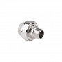 Згін "Американка" PPR Thermo Alliance 20х1/2" ЗР SD00029231