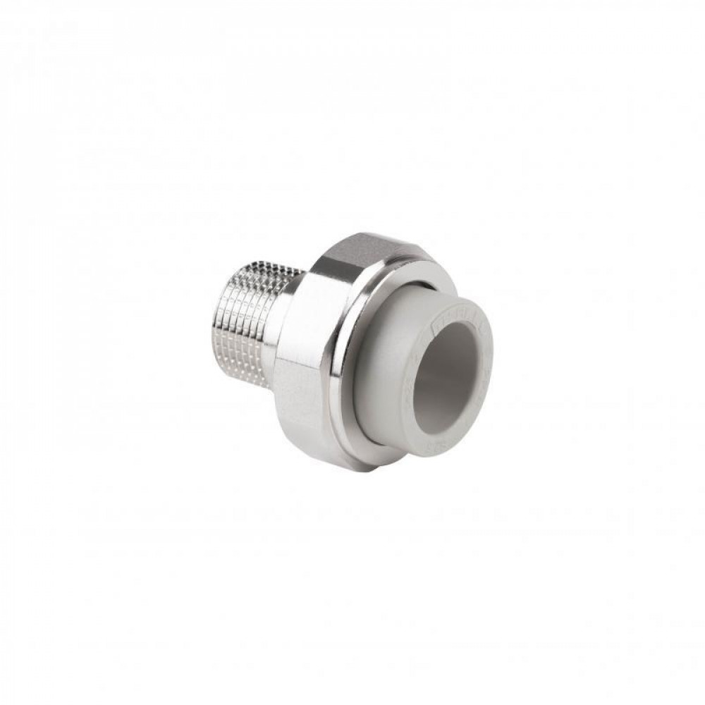 Згін "Американка" PPR Thermo Alliance 25х3/4" ЗР SD00029232