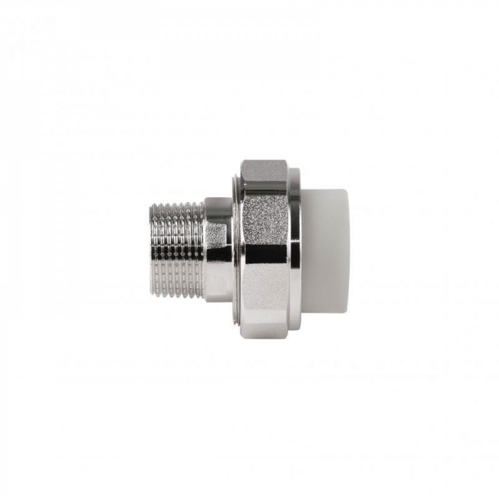 Згін "Американка" PPR Thermo Alliance 25х3/4" ЗР SD00029232