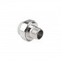 Згін "Американка" PPR Thermo Alliance 25х3/4" ЗР SD00029232