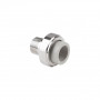 Згін "Американка" PPR Thermo Alliance 25х3/4" ЗР SD00029232