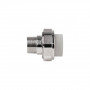 Згін "Американка" PPR Thermo Alliance 25х3/4" ЗР SD00029232