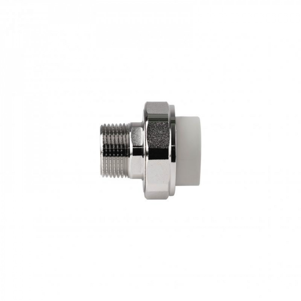 Згін "Американка" PPR Thermo Alliance 32х1" ЗР SD00029233