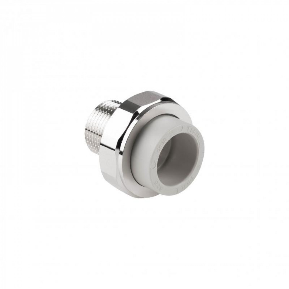 Згін "Американка" PPR Thermo Alliance 32х1" ЗР SD00029233