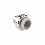 Згін "Американка" PPR Thermo Alliance 32х1" ЗР SD00029233