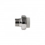 Згін "Американка" PPR Thermo Alliance 32х1" ЗР SD00029233