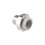 Згін "Американка" PPR Thermo Alliance 40х1" 1/4 ЗР SD00029234