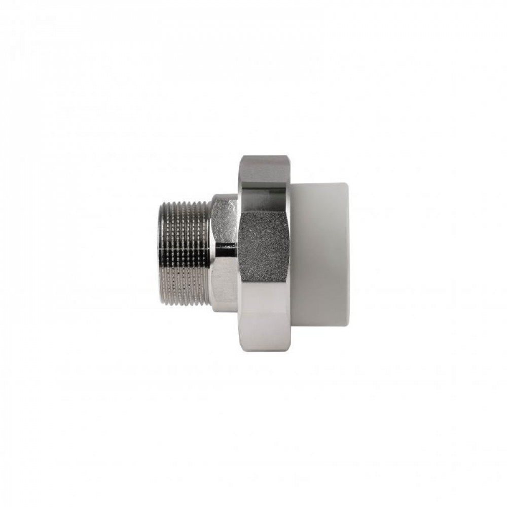 Згін "Американка" PPR Thermo Alliance 50х1" 1/2 ЗР SD00029235