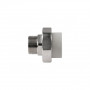 Згін "Американка" PPR Thermo Alliance 50х1" 1/2 ЗР SD00029235