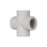 Хрестовина PPR Thermo Alliance 20