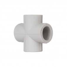 Хрестовина PPR Thermo Alliance 20