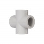Хрестовина PPR Thermo Alliance 20 SD00029266