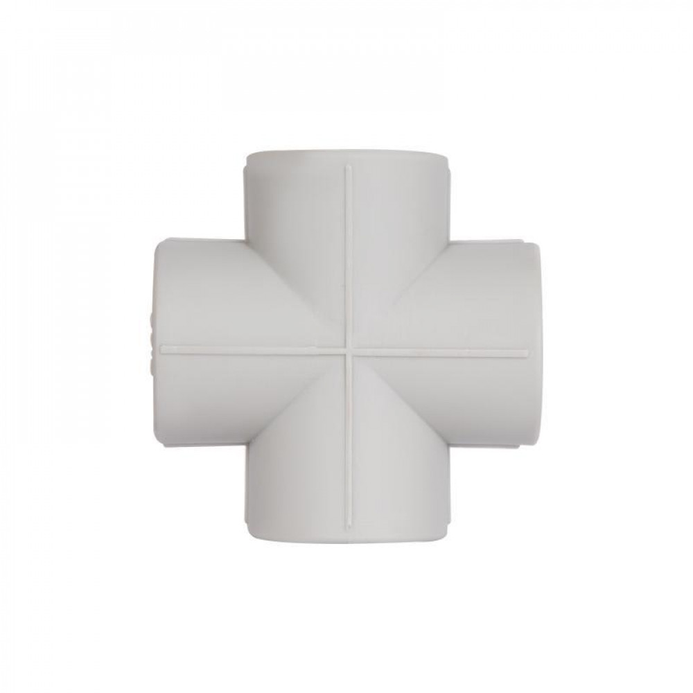 Хрестовина PPR Thermo Alliance 20 SD00029266