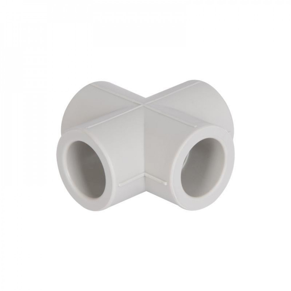 Хрестовина PPR Thermo Alliance 20 SD00029266