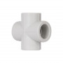 Крестовина PPR Thermo Alliance 25 SD00029267