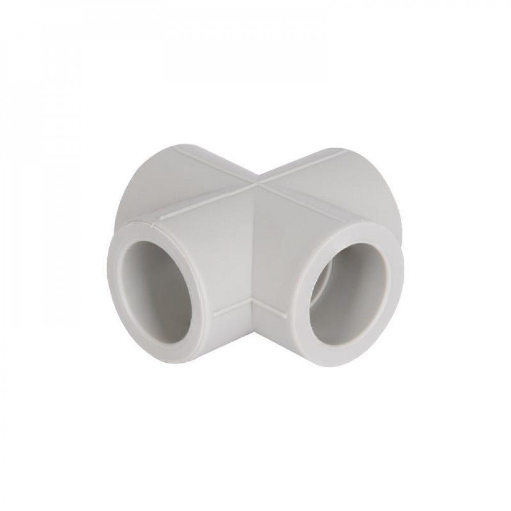 Крестовина PPR Thermo Alliance 25 SD00029267