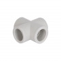 Крестовина PPR Thermo Alliance 25 SD00029267