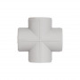 Хрестовина PPR Thermo Alliance 25 SD00029267