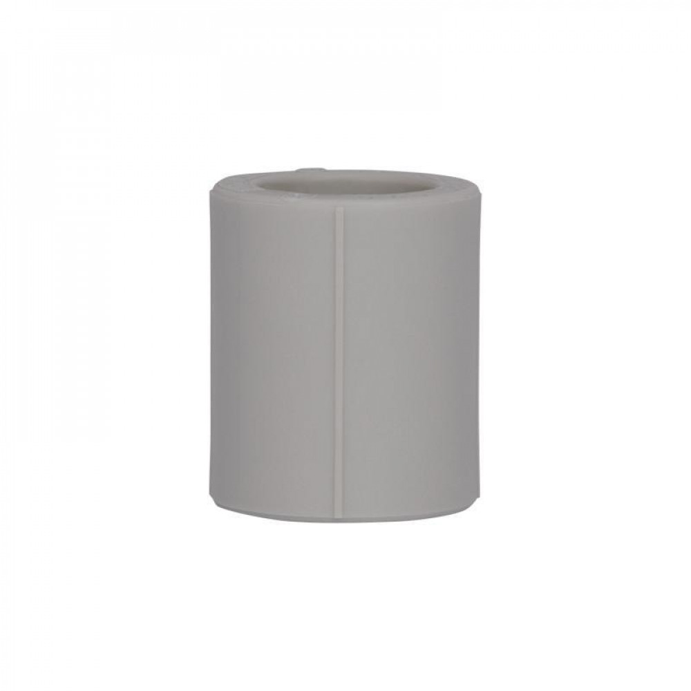 Муфта PPR Thermo Alliance 20 SD00029293