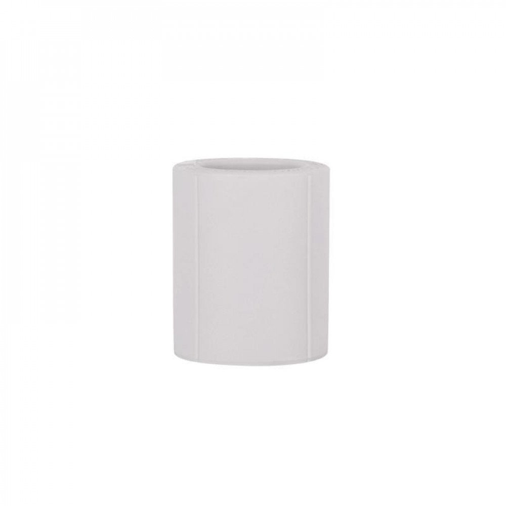 Муфта PPR Thermo Alliance 20 SD00029293