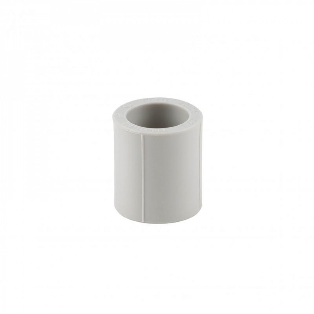 Муфта PPR Thermo Alliance 25 SD00029294