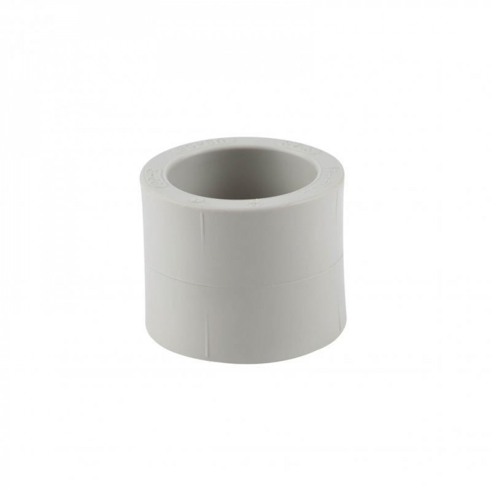 Муфта PPR Thermo Alliance 50 SD00029297