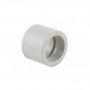 Муфта PPR Thermo Alliance 50 SD00029297