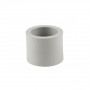 Муфта PPR Thermo Alliance 50 SD00029297
