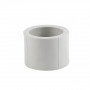 Муфта PPR Thermo Alliance 75 SD00029299