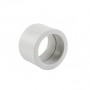 Муфта PPR Thermo Alliance 75 SD00029299