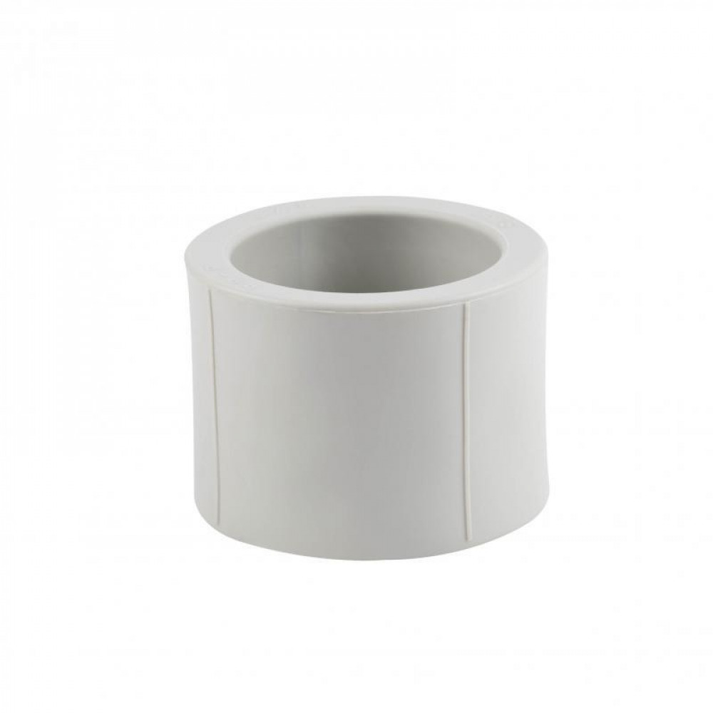 Муфта PPR Thermo Alliance 75 SD00029299