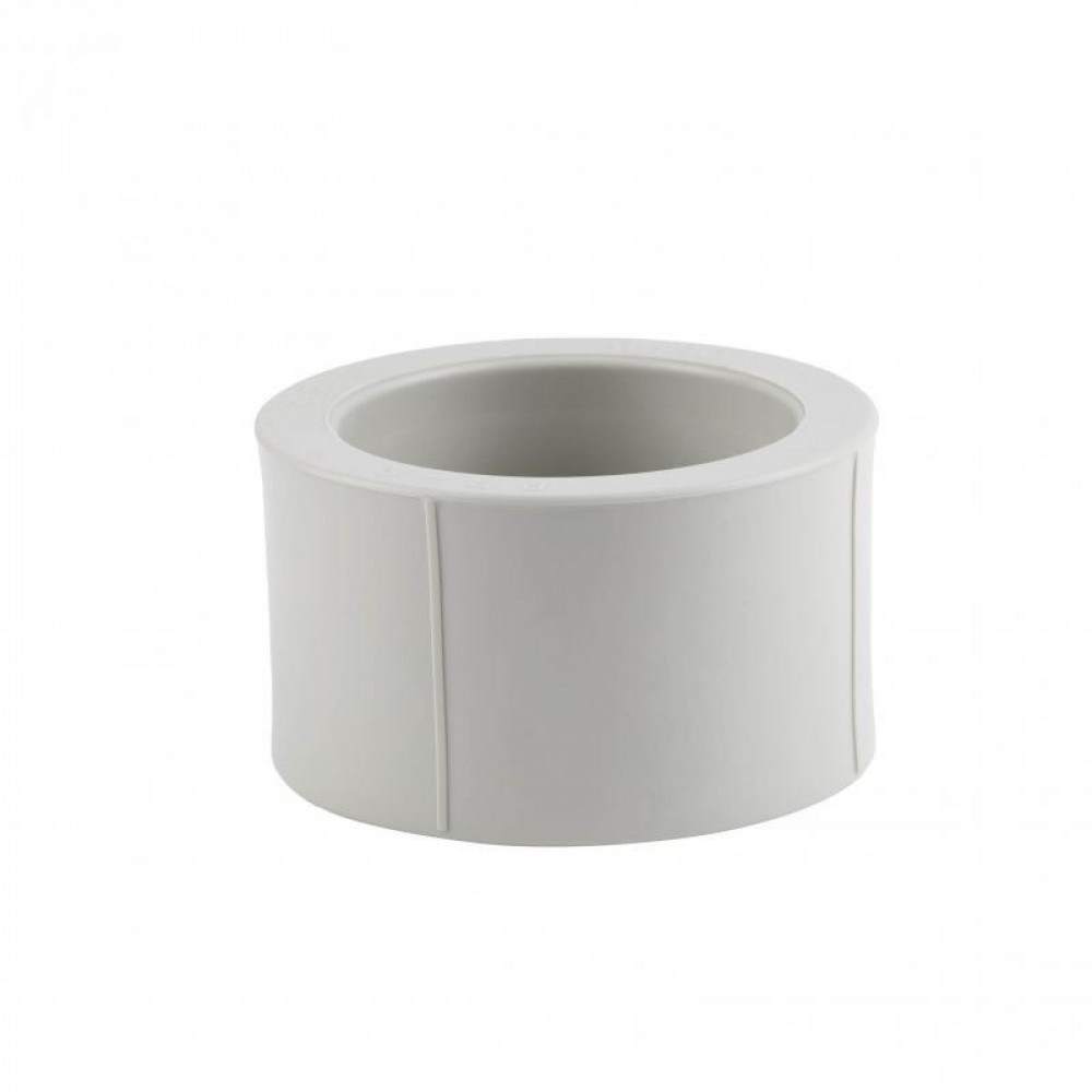 Муфта PPR Thermo Alliance 90 SD00029300