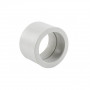 Муфта PPR Thermo Alliance 110 SD00029301