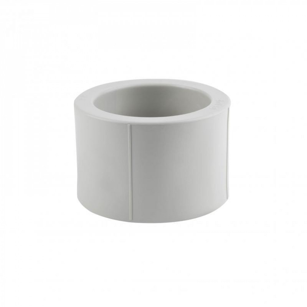 Муфта PPR Thermo Alliance 110 SD00029301