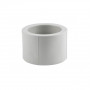 Муфта PPR Thermo Alliance 110 SD00029301