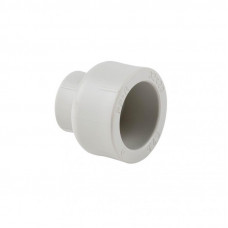 Муфта PPR Thermo Alliance 32х20