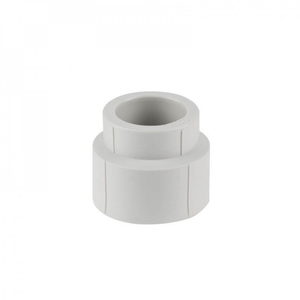 Муфта PPR Thermo Alliance 40х32 SD00029307