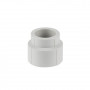 Муфта PPR Thermo Alliance 40х32 SD00029307