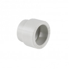 Муфта PPR Thermo Alliance 40х32