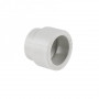 Муфта PPR Thermo Alliance 40х32 SD00029307