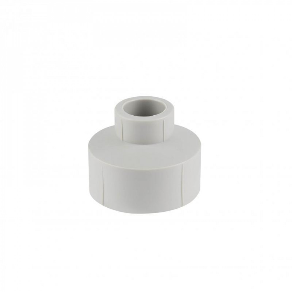 Муфта PPR Thermo Alliance 50х25 SD00029309