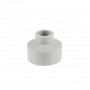 Муфта PPR Thermo Alliance 50х25 SD00029309