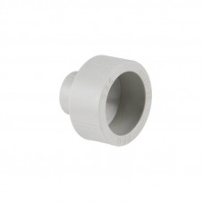 Муфта PPR Thermo Alliance 50х25