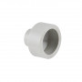 Муфта PPR Thermo Alliance 50х25 SD00029309