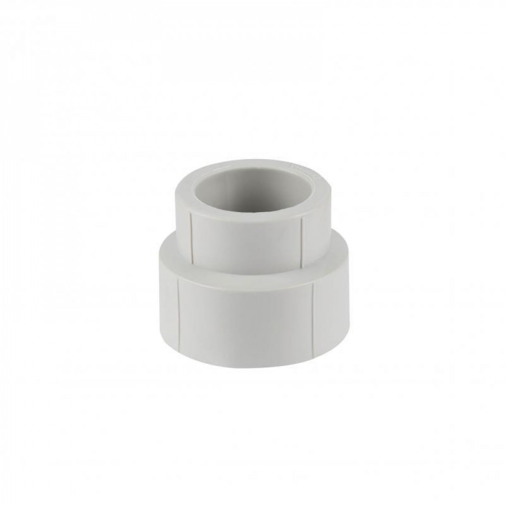 Муфта PPR Thermo Alliance 50х40 SD00029311